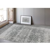 Asiatic Carpets Siva preproga 120x170 cm Nova – | Shoptok.si