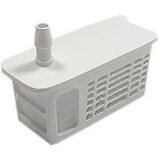INORCO Modul s srebrovimi ioni za Debot X2/X2 Pro/x2 Omni Vacuum Water Tank Modul s počasnim sproščanjem s srebrovimi ioni, (21874765) | Shoptok.si
