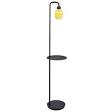 Opviq podna lampa 2830 l 03 | ePonuda.com