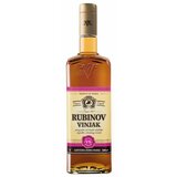 Rubin vinjak 1l cene