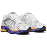 Saucony unisex patike progrid triumph 4 "galaxy" | Eponuda.com