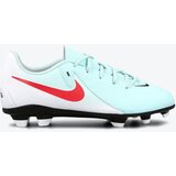 Nike kopačke za dečake jr phantom gx 2 club fg/mg BPG cene