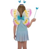  Set kril metulja | Shoptok.si