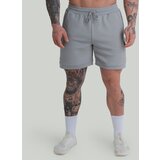 STRIX Kratke hlače ZOA Smoke Cijene