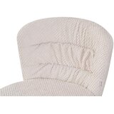 Mömax Stol Emily, Bež | Shoptok.si