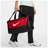 Nike Nk brsla s duff - 9.0 (41l) Cene