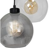  Luster na sajli SOFIA 3xE27/60W/230V mix | Eponuda.com