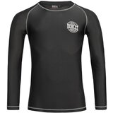 Benlee Lonsdale Men's long-sleeved functional shirt slim fit | shoptok.hr