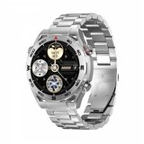Havit pametni sat M9030 ultra silver cene