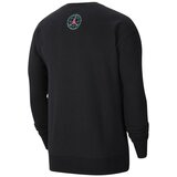 Nike Majice s kratkimi rokavi Jordan Mountainside Flc pisana | Shoptok.si