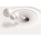  Tapeta - Source 350x245 | shoptok.hr