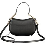 Coccinelle WOMEN&#39;S BAG BLACK | shoptok.hr