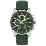 Lee Cooper RUČNI SAT LC08387.375 | shoptok.hr