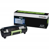 Lexmark Toner 50F5H0E black 5k | shoptok.hr
