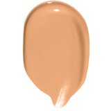 NYX Professional Makeup bare with me serum u korektoru tan | ePonuda.com