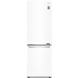 LG frižider GBP31SWLZN Cijene
