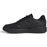 Adidas Courtblock Bijela | shoptok.hr