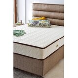 Hanah home dušek visco exclusive 180x200 cm | ePonuda.com