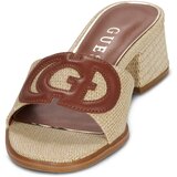 Guess CERINNA2 Bež | shoptok.hr