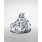 Atelier Del Sofa lazy bag timone Cene