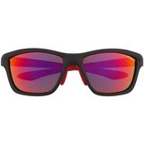 O'neill Ons sarena | shoptok.hr