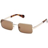 Max&co. MO0140 32J - ONE SIZE (53) Cijene