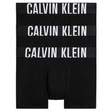 Calvin Klein muške bokserice u setu CK000NB3608A-UB1 | ePonuda.com