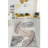  essiccato djt multicolor carpet (200 x 290) Cene