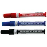 Marker set 3/1