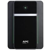 APC Back-ups bx1600mi-gr line-interactive 1600va 900w avr ups brezprekinitevno napajanje | Shoptok.si