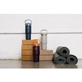 Stanley The IceFlow™ Flip Straw Tumbler 890 ml Ash Universal | Shoptok.si