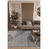 Conceptum Hypnose Tepih Elit 08, 130x190 cm, Sivi | Eponuda.ba
