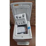 Whirlpool TDLR 6040L EU/N mašina sa gornjim punjenjem OUTLET | ePonuda.com