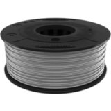 Recreus filaflex srebrna - 1,75 mm / 250 g Cene