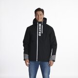 Wintro Jakna ARTHUR JACKET cijene