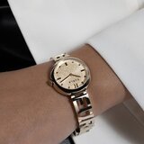  ROČNA URA FURLA WW00049003L2 | Shoptok.si