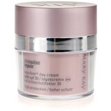 Mary Kay TimeWise Repair dnevna krema SPF 30 48 g | Shoptok.si
