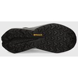 Adidas Terrex trailmaker 2 mid gtx w | ePonuda.com