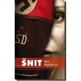 Laguna ŠNIT - Igor Marojević ( 2904 ) | Eponuda.com