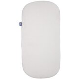 Chicco Vzmetnica za zibelko Baby Hug 4 v 1 | Shoptok.si
