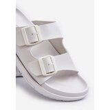 Big Star Light Men's Sandals With Buckles | ePonuda.com