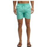 Superdry tirkizni šorts za kupanje | Eponuda.com