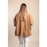 Fenzy Rt, Deva | shoptok.hr