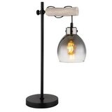 Globo stona lampa Ryan 15628T Cene