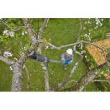 Gardena Akku-Teleskop-Baumschere HighCut | Shoptok.si