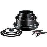Tefal L1539053 SET POSUDA 10_1 ING6 EASY COOK N CLEAN #kobn cijene
