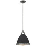 Elstead Lighting VISEČA SVETILKA Amelia 32.4/42.6 cm E27 Cene