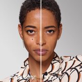 Lancôme Teint Idole Ultra Wear 24h dugotrajni puder SPF 35 nijansa 405W 30 ml | shoptok.hr
