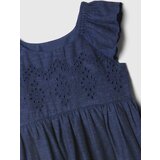 GAP Kids linen dress - Girls | Shoptok.si