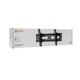 S Box stenski nosilec za TV PLB-2544T-2 črn, (21221621) | Shoptok.si